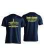 Katz's Storefront T-Shirt 