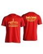 Katz's Storefront T-Shirt 