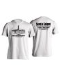 Katz's Kids T-shirt