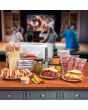 Katz's Super Box