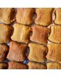 lots of knishes