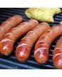 Knockwurst