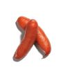 Knockwurst