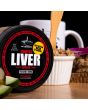 Chopped Liver