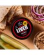 Chopped Liver