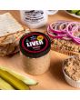 Chopped Liver