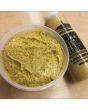 Katz's Deli Mustard Bottle