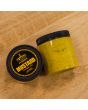 Katz's Classic Subscription Package