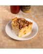 Noodle Kugel