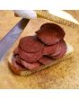 Hard Salami