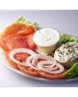 Nova Lox 