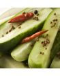 Pickles