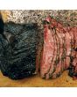 Katz's Pastrami Tour