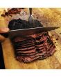 Katz's Super Box