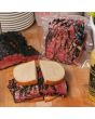 Katz's Pastrami Tour