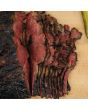 Pastrami - Sliced by the Pound