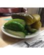 Pickles
