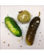 Pickles