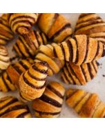 Rugelach