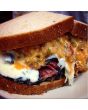 Katz's Classic Subscription Package