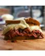 Katz's Reuben Package 