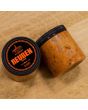 Reuben Dressing