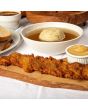 Mini Latkes