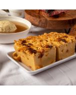 Noodle Kugel