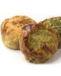 Knish