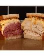 Katz's Reuben & Rachel Package