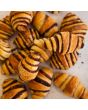 Rugelach