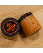 Katz's Classic Subscription Package
