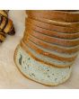 Deli Rye Bread