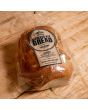Deli Rye Bread