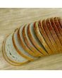 Deli Rye Bread