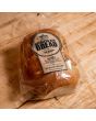 Katz's Holiday Box