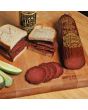 Hard Salami