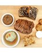 Brisket - Sliced by the Pound