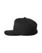 katzs hat black side