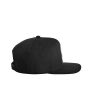 katzs hat black side