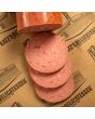 Soft Salami