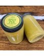 Split Pea Soup
