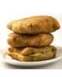 knishes