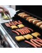 Katz's Griller Package