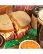 Katz's Reuben Package 