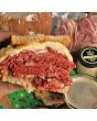 Katz's Reuben Package 