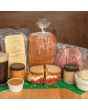 Katz's Reuben Package 