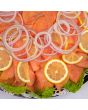 Nova Lox 