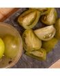 Pickled Tomatoes