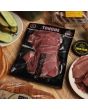 Tongue - Sliced by the Pound
